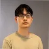 Allen Wu