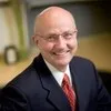 Jim Gaerthofner