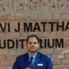 Raju Kumar