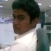 Noordeen Siddik Ali