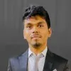 Raj Gupta