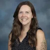 Rayanna Moyher