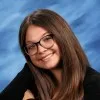 Sienna Soghomonian