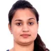 sandeep kaur