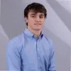 Chance Eoff