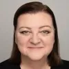 Kirralee Sinnett