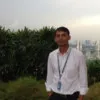 Deepak Kumar