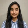 Riya Jaiswal