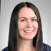 Kirsten McClintock