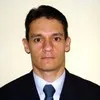 Flavio Moreira Potyguara