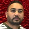 Ravinder Singh