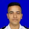 Anshul Sadera