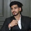 Ansh Popli