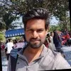 Vaibhav Singh