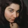 Aleena Tomy