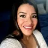 Yolanda Diaz