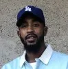 Sean Exum