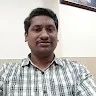 Madhusudhan Chandanam