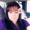 Rhonda Evans