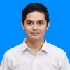 Ryo Anugrah Pratama