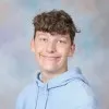 Tristen Lieber