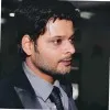 Lalit Shende