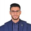 mostafa reda