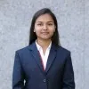Yasvi Patel