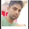 Rajeev Ranjan