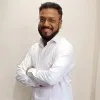 Naresh Cheulkar