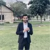 Eslam Ahmed