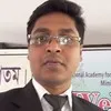 Subrata Mondal