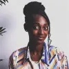 Esther Ifeoluwa Oyeleye
