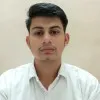 Parmod Berwal