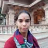 jyoti nayak nayak