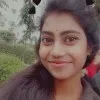 Saumya Dubey