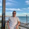 Abderrahim Khalif