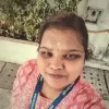 Abarnaa Harihara Subramanian