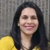 Anuradha Rohatgi