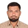 Arif Baig