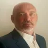 Cristian Donnet