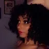 Ronsha Shay Lawson