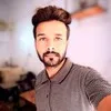 Mehran Ahmed