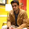 Hassaan Farooq