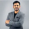 Jayan Gowda