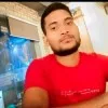 Abhishek Singh