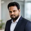 Venkat