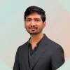 Amit Bansal