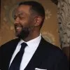 Saleem Kirkland