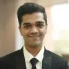 Siddhant Jain